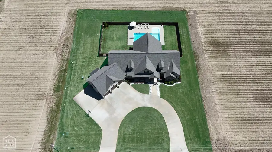 808 Balcom Lane, Trumann, AR 72472 - Image #3