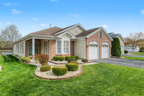 102 Oxford Ct, Galloway Township, NJ 08205