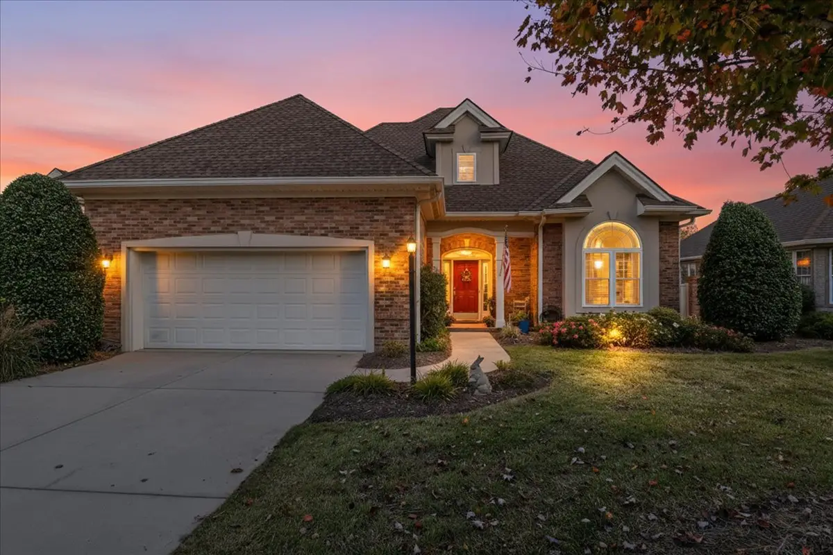 294 Sedgefield Place Sw, Ocean Isle Beach, NC 28469 - Image #1