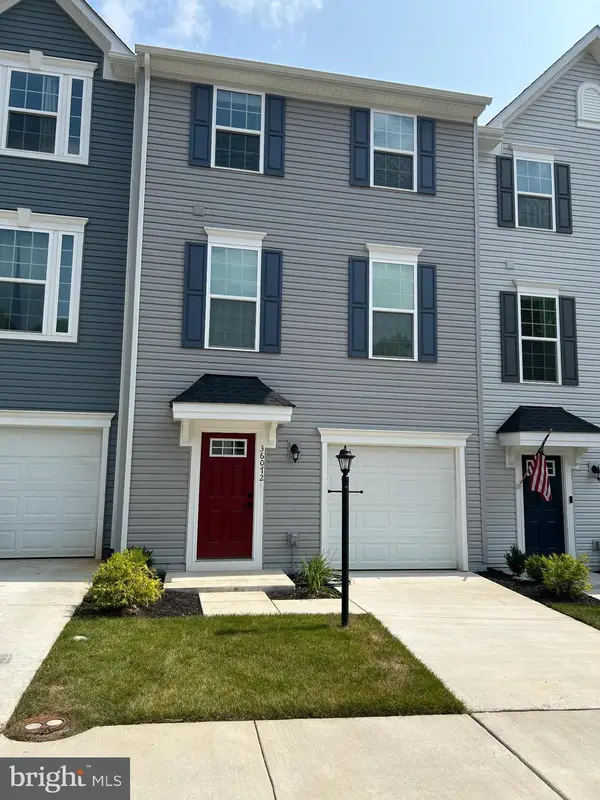 36072 Coyote, Locust Grove, VA 22508