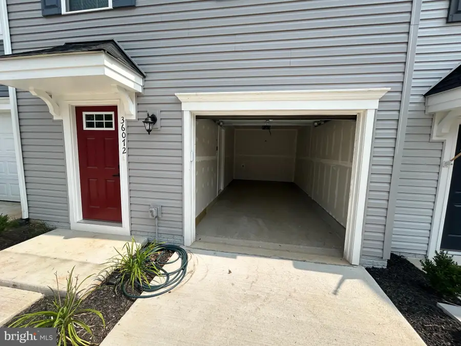 36072 Coyote, Locust Grove, VA 22508 - #2