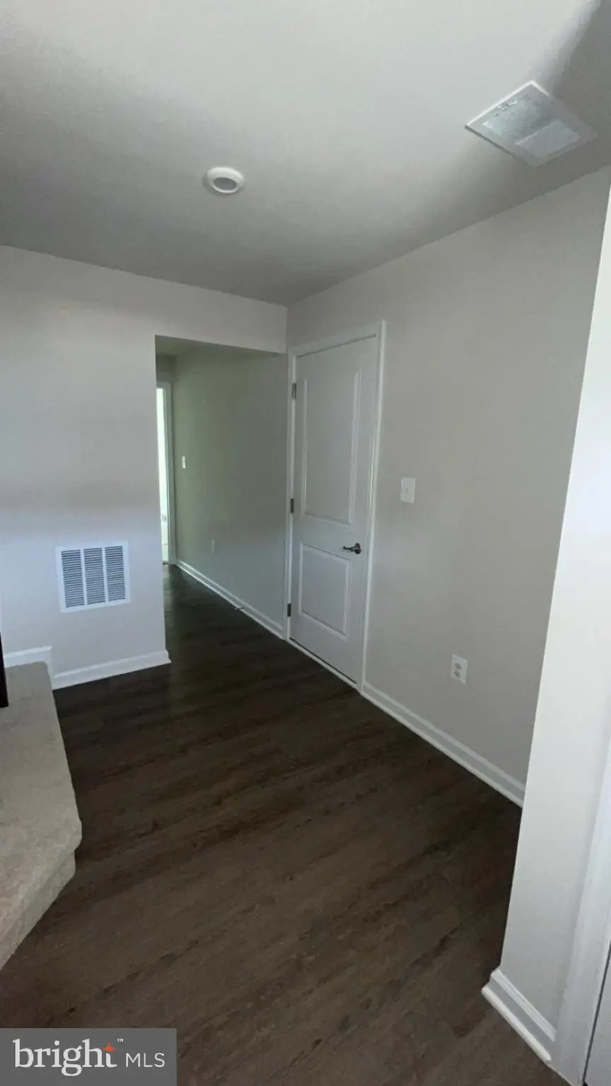 36072 Coyote, Locust Grove, VA 22508 - #3