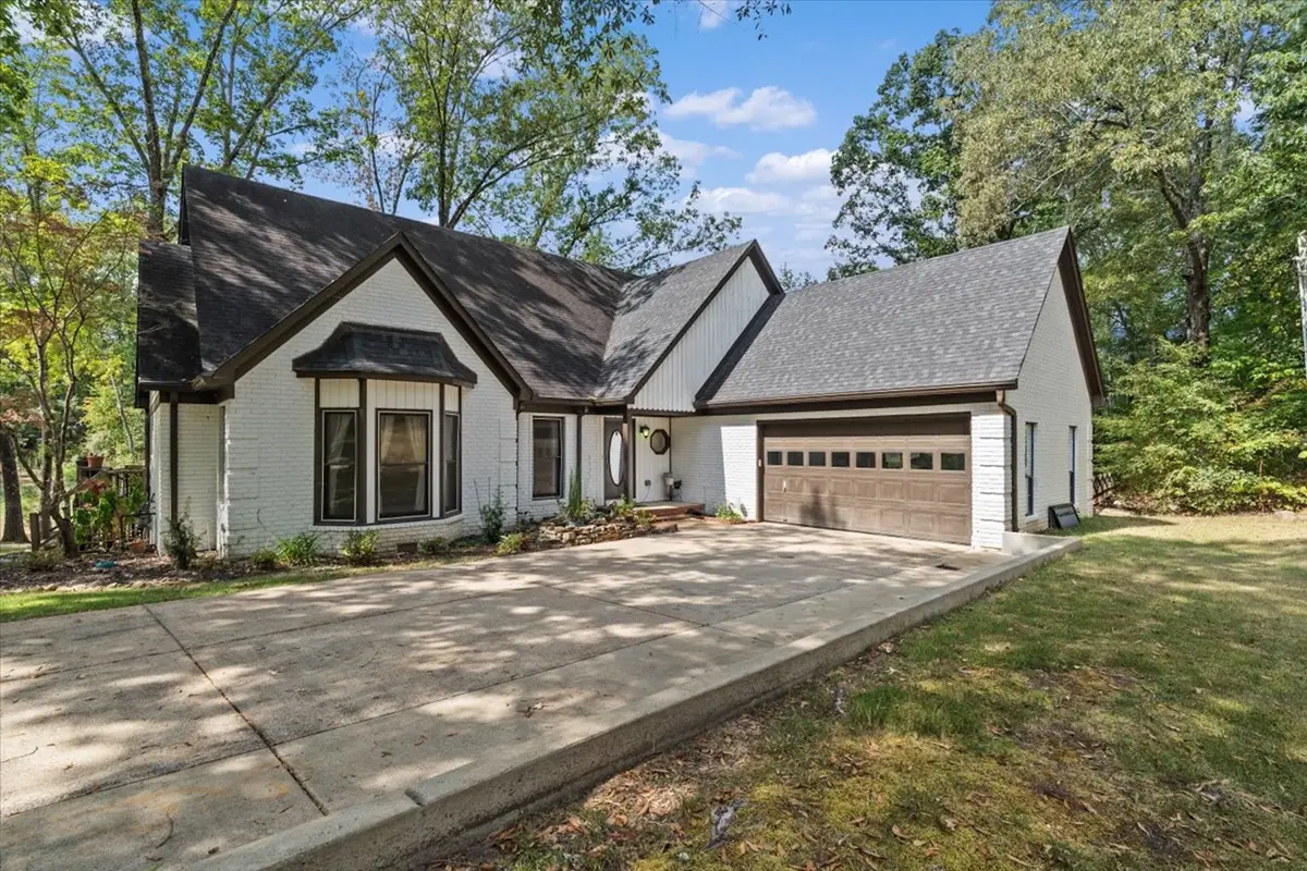 8485 196 HWY, Collierville, TN 38017 - Image #1