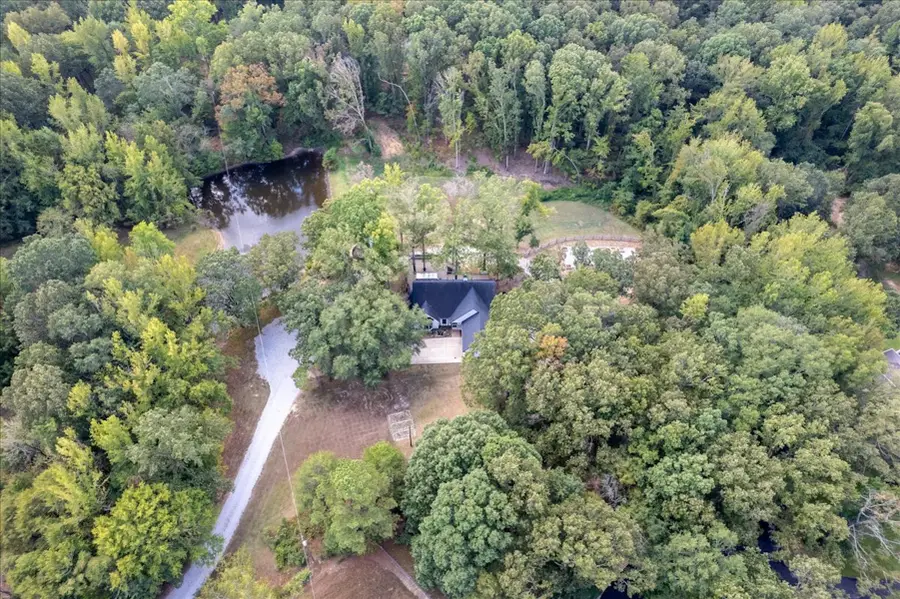 8485 196 HWY, Collierville, TN 38017 - Image #2