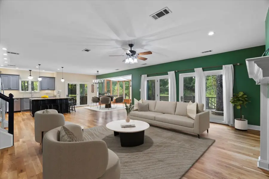 8485 196 HWY, Collierville, TN 38017 - Image #3