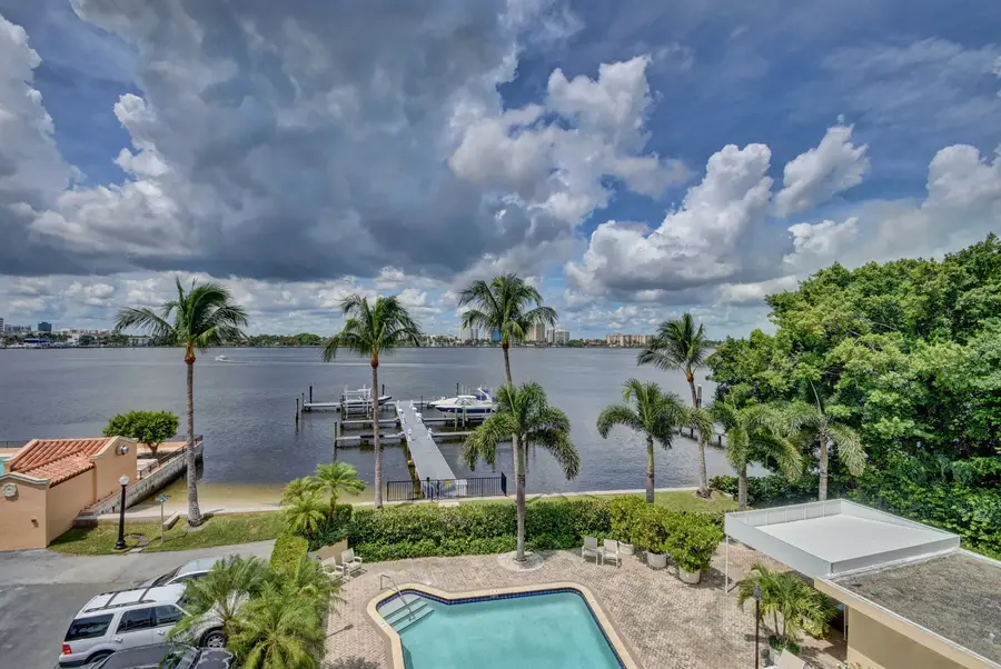 250 Bradley Place #408, Palm Beach, FL 33480 - #2