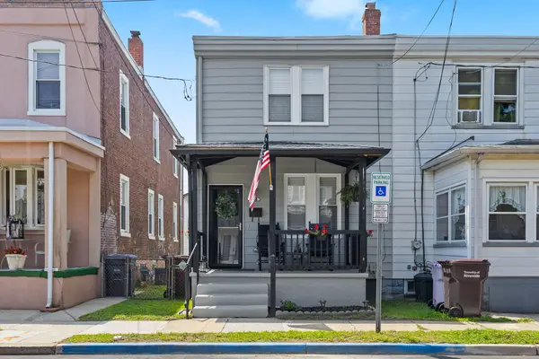224 Filmore St, RIVERSIDE, NJ 08075