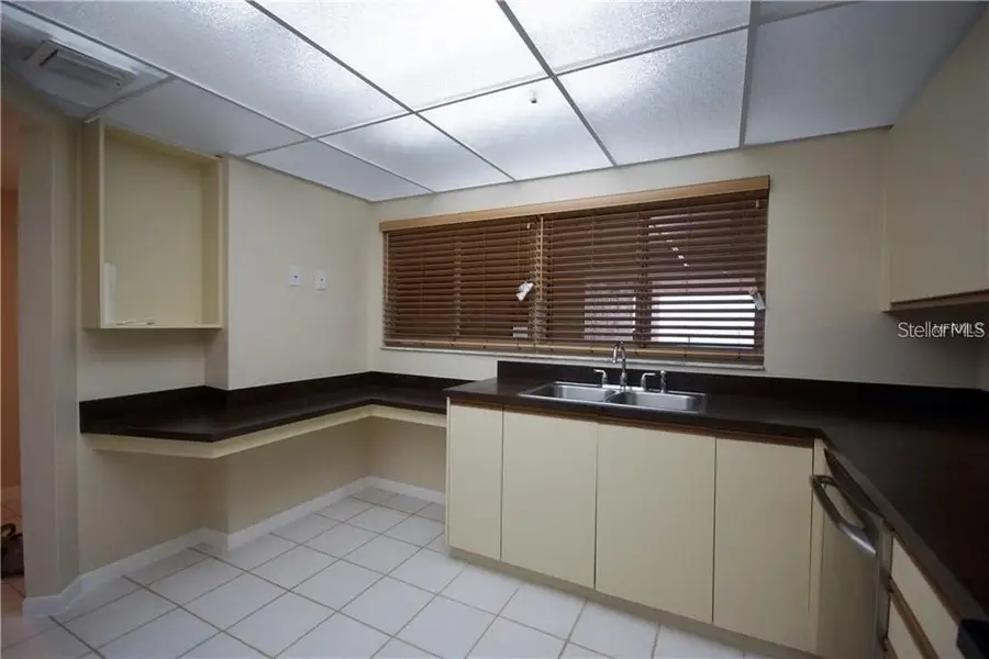 1340 GULF BOULEVARD #11F, Clearwater Beach, FL 33767 - Image #3