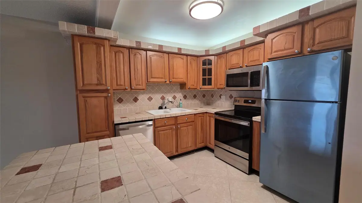 253 S Cypress Road #225, Pompano Beach, FL 33060 - #1