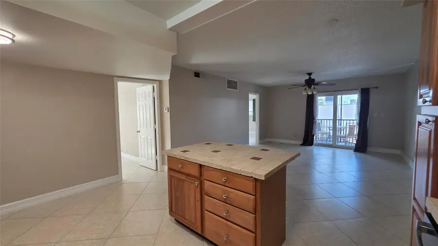 253 S Cypress Road #225, Pompano Beach, FL 33060 - #2