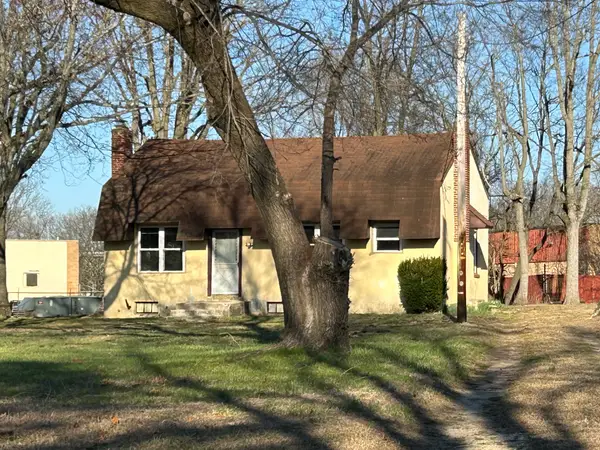 312 Stratford Ave, WEST BERLIN, NJ 08091