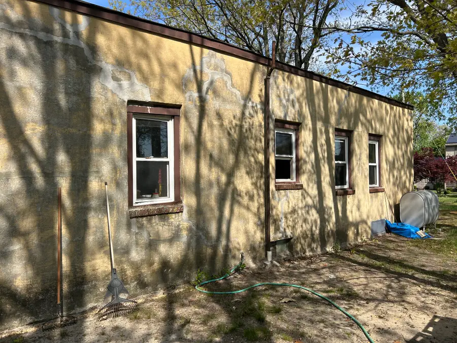 312 Stratford Ave, West Berlin, NJ 08091 - #2