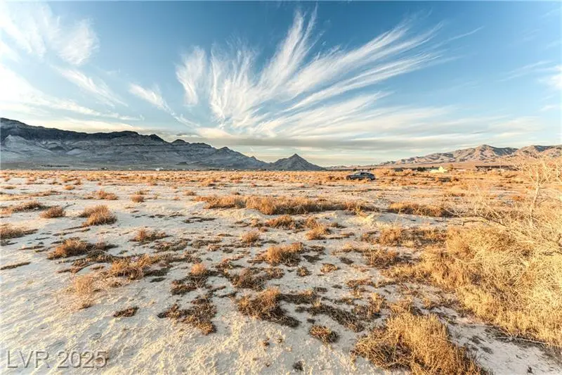 1501 W Fuego Lane, Pahrump, NV 89060 - #3