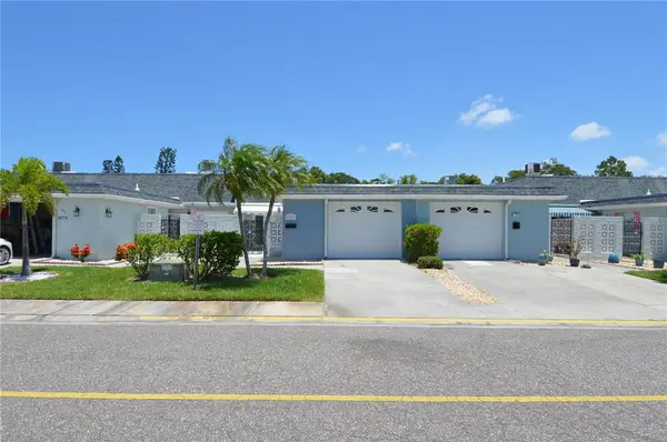 143 Boca Ciega Point Boulevard N, St Petersburg, FL 33708