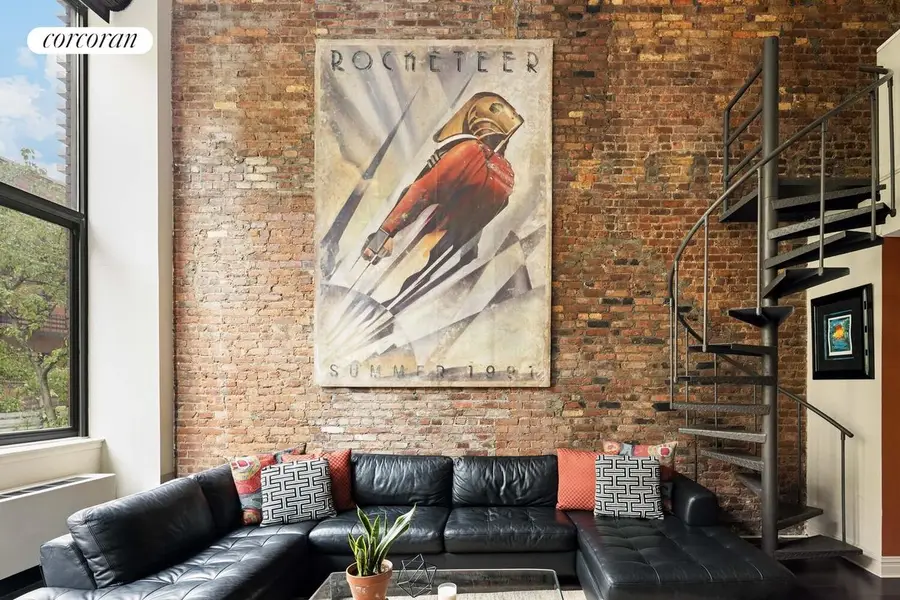 170 E 88th Street #2B, Manhattan, NY 10128 - #2
