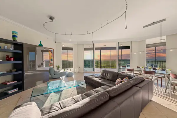 24001 Via Castella Drive #3403, Bonita Springs, FL 34134