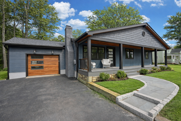 137 Walker Bungalow Road, Portsmouth, NH 03801