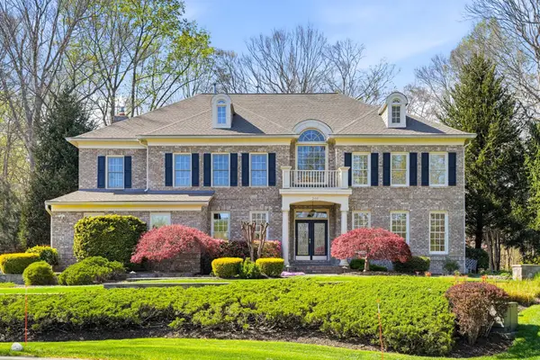 200 Black Skimmer Ct, EDGEWATER, MD 21037