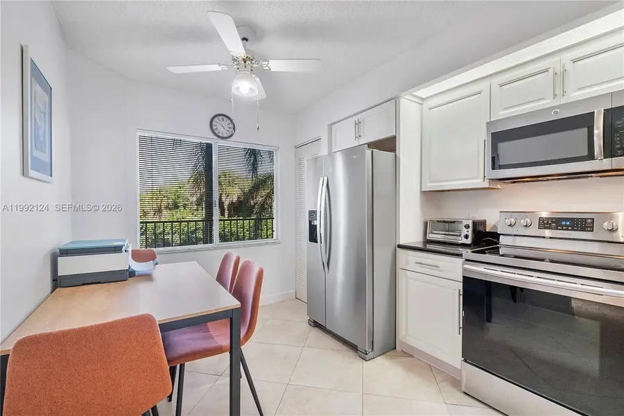 1301 SW 142nd Avenue #203H, Pembroke Pines, FL 33027 - #2