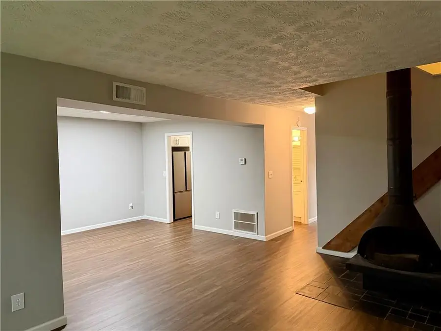 1059 Mariners Drive, Stone Mountain, GA 30083 - #2