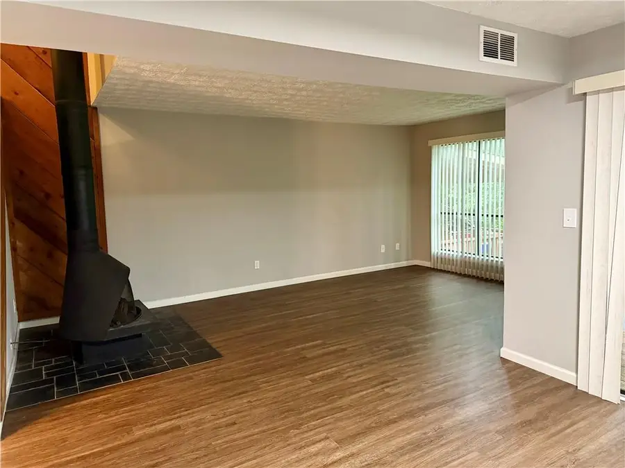1059 Mariners Drive, Stone Mountain, GA 30083 - #3