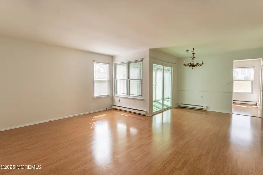 73 Buckingham Drive, Manchester Township, NJ 08759 - #3