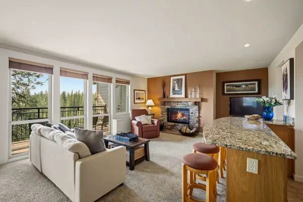 18575 SW Century Drive # 1437, Bend, OR 97702