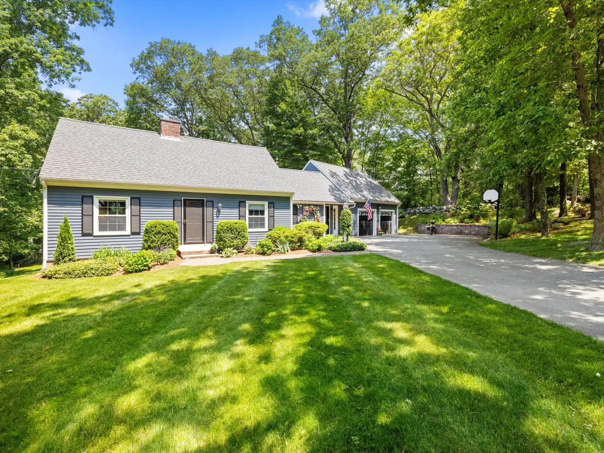 71 Nourse Street, Westborough, MA 01581 - Image #1