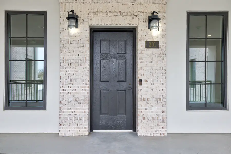 800 S Palafox St #201, Pensacola, FL 32502 - #3