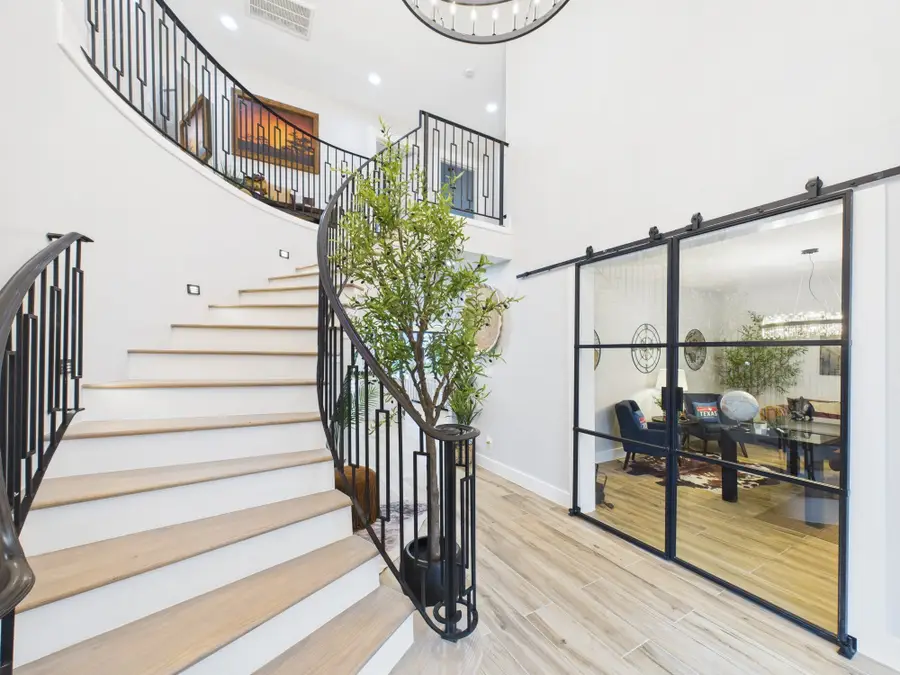 5430 Havenwoods Drive, Houston, TX 77066 - Image #3