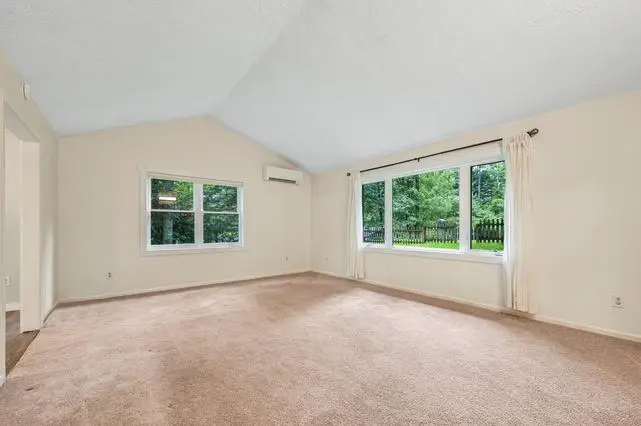 94 West Ridge Road, Mars Hill, NC 28754 - #2
