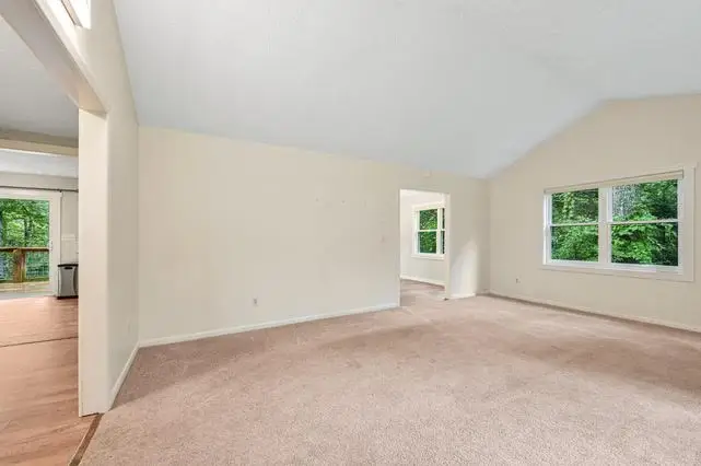 94 West Ridge Road, Mars Hill, NC 28754 - #3
