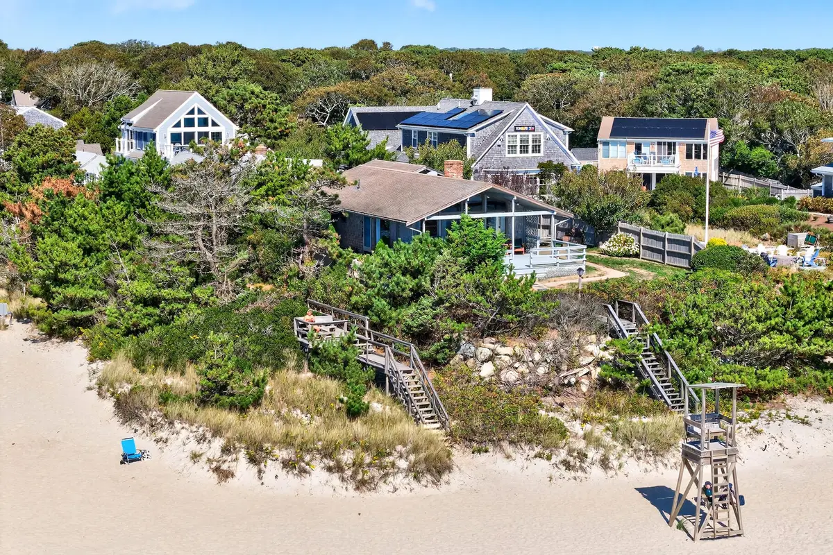 28 Patricia Ln, Harwich Port, MA 02646 - Image #1