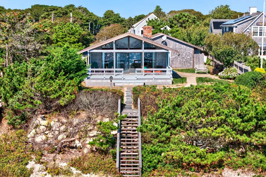 28 Patricia Ln, Harwich Port, MA 02646 - Image #2