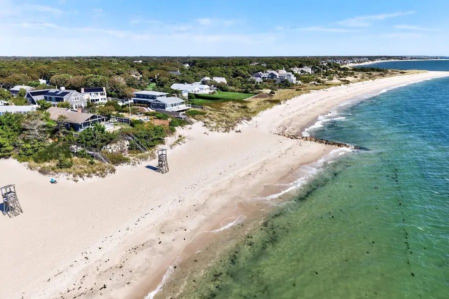 28 Patricia Ln, Harwich Port, MA 02646 - Image #3