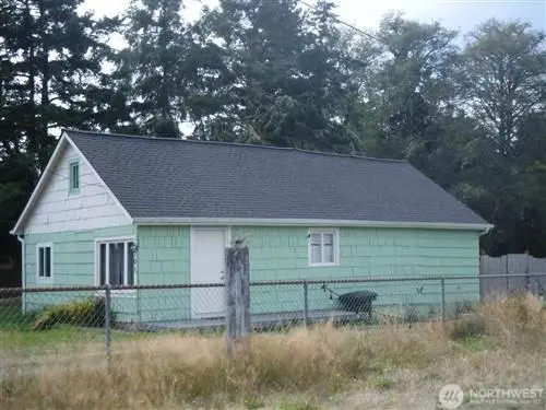 6701 V Place, Long Beach, WA 98631 - #1