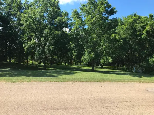 2618 N 3689th Road, Sheridan, IL 60551