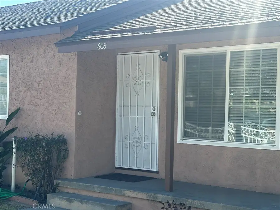608 Rama Drive, La Puente, CA 91746 - #3