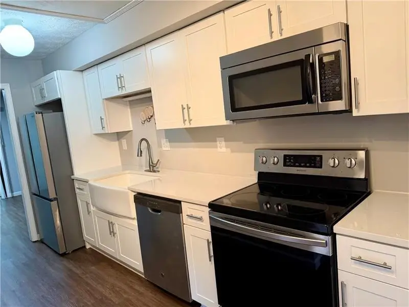 1059 Mariners Drive, Stone Mountain, GA 30083 - #3