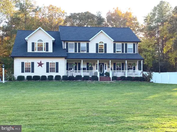 23063 Pembrook Drive, Hollywood, MD 20636