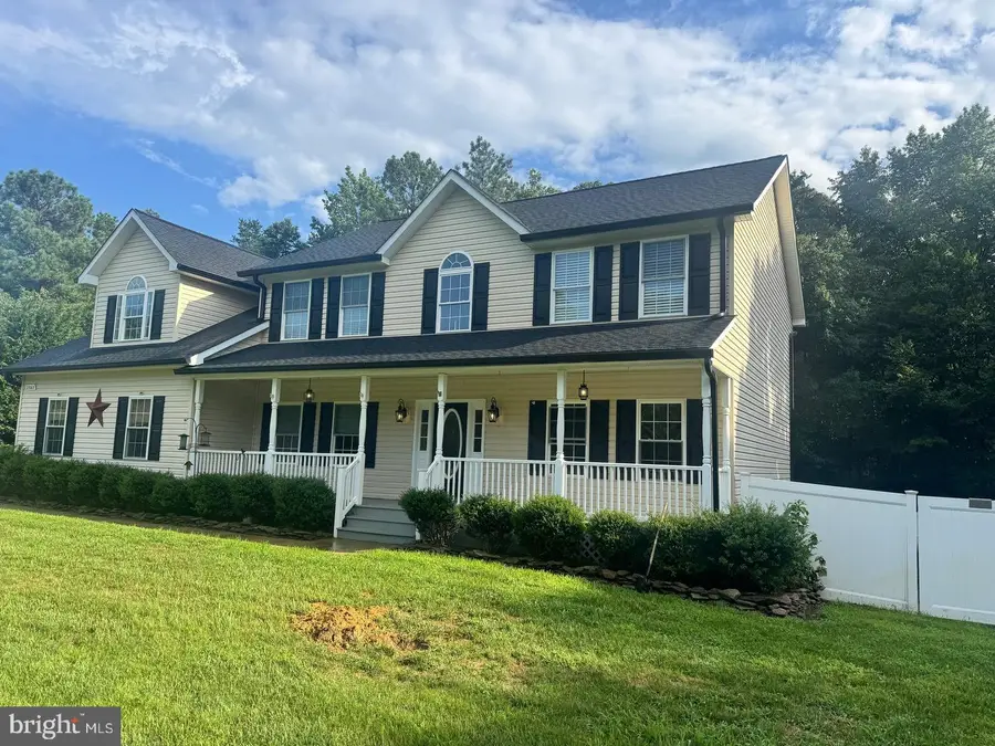 23063 Pembrook Drive, Hollywood, MD 20636 - #2
