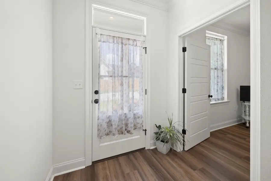 10782 Sage Dr, Walker, LA 70785 - #3