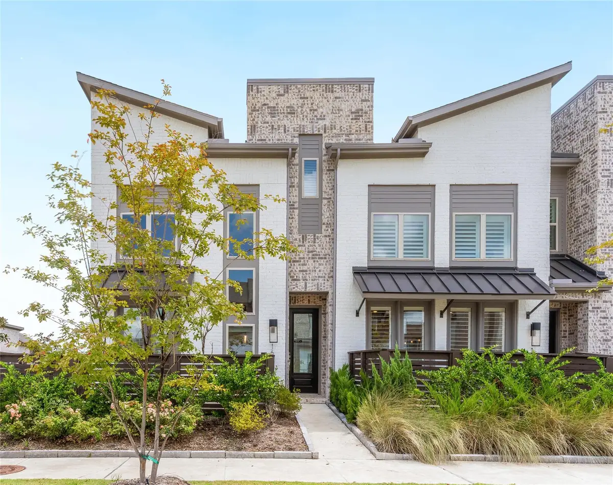 16654 Texas Hill Country Road, Cypress, TX 77433 - #1