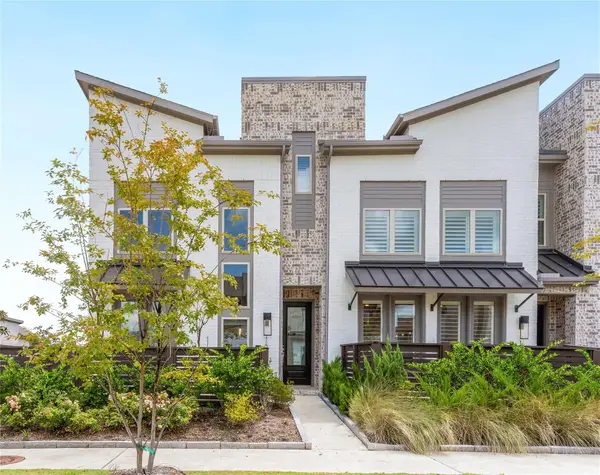 16654 Texas Hill Country Road, Cypress, TX 77433