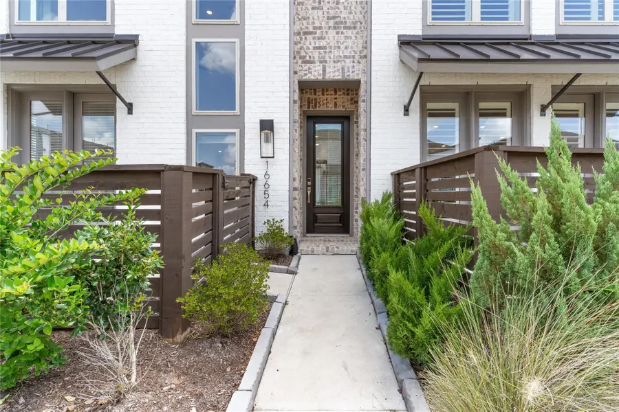 16654 Texas Hill Country Road, Cypress, TX 77433 - #2