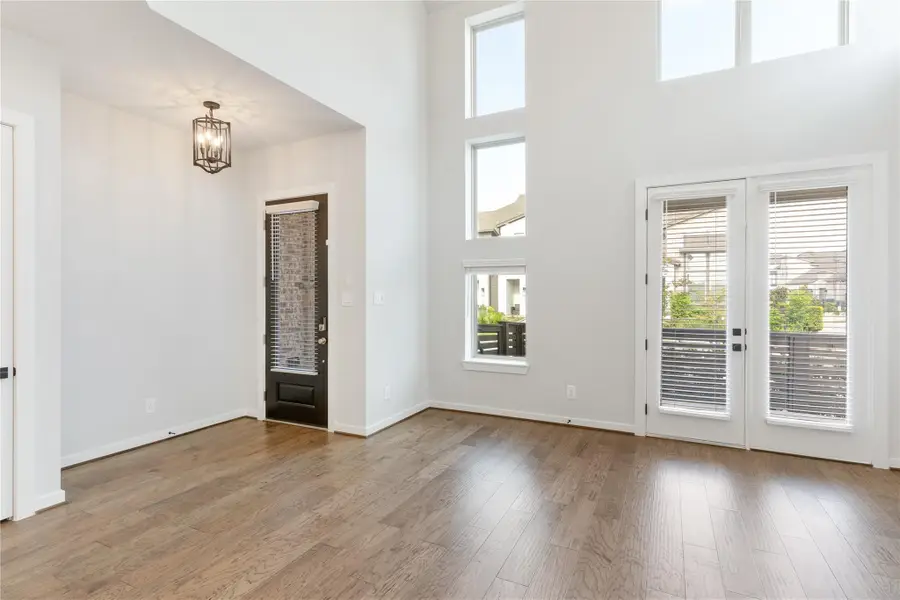 16654 Texas Hill Country Road, Cypress, TX 77433 - #3