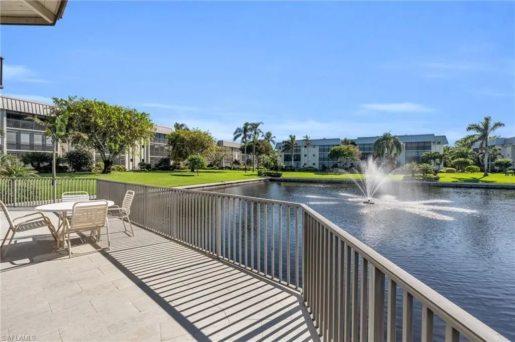 788 Park Shore Drive #H14, Naples, FL 34103 - #1