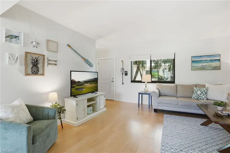 788 Park Shore Drive #H14, Naples, FL 34103 - #3