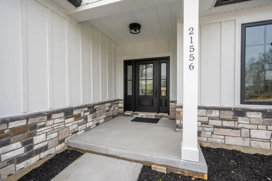 21556 Jaxon Place, Greendale, IN 47025 - #3