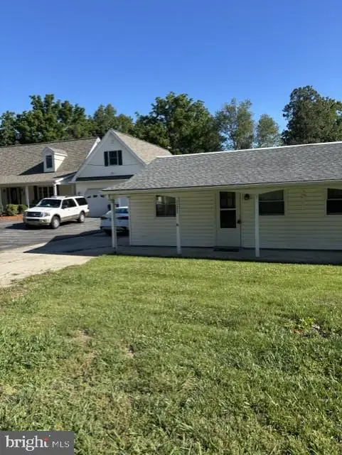 24066 North Patuxent Beach Road, California, MD 20619